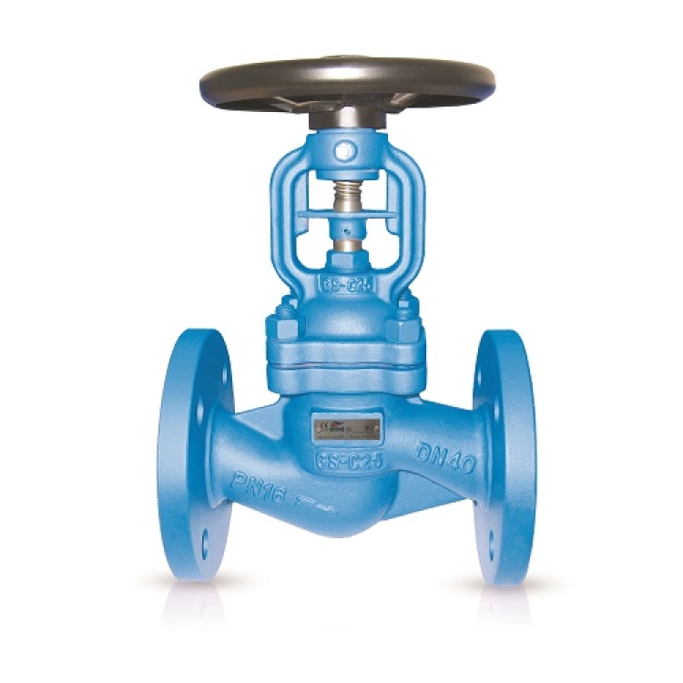 image product