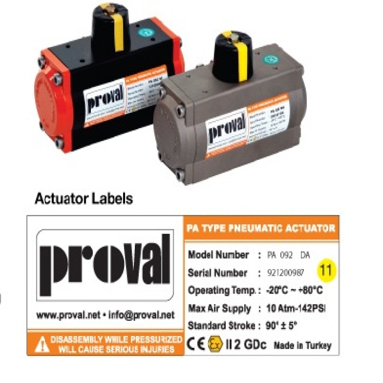 image product