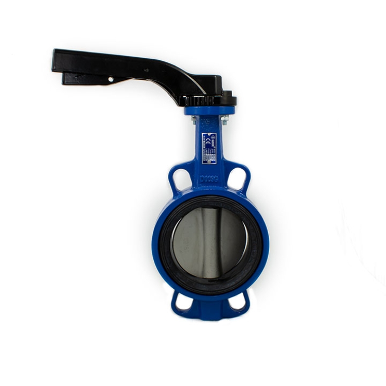 image product