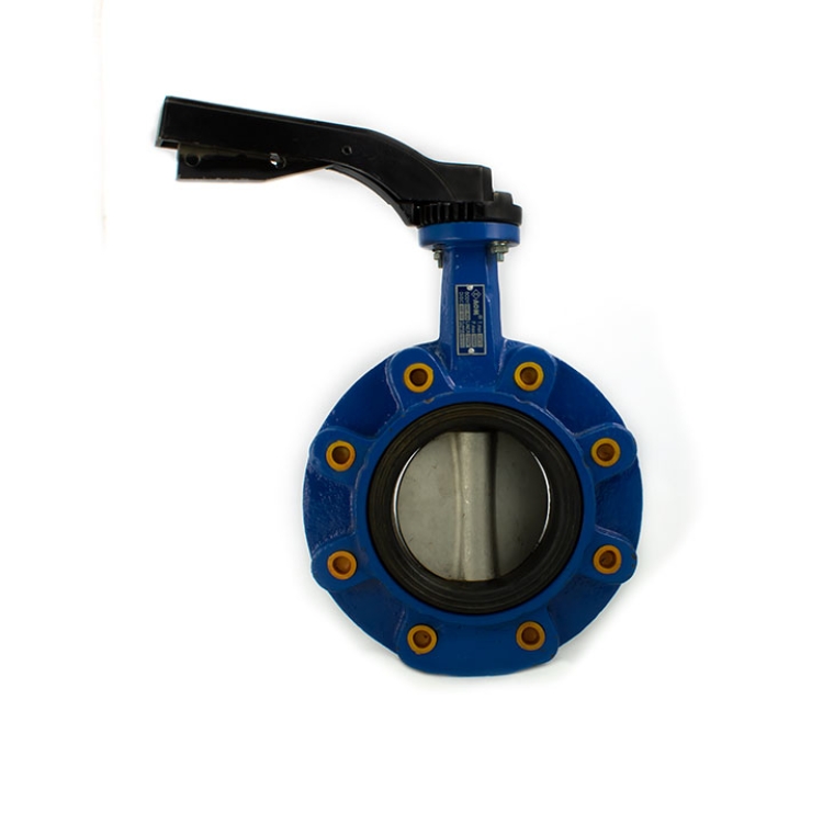 image product