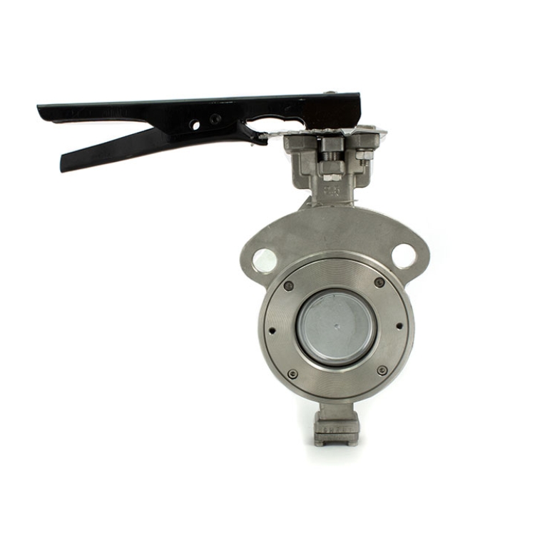image product