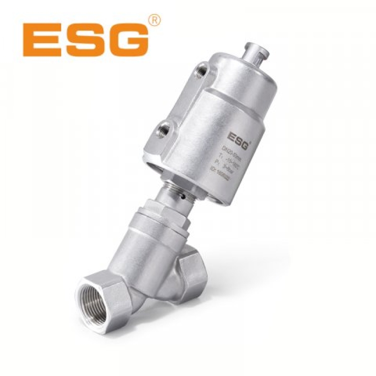 image product