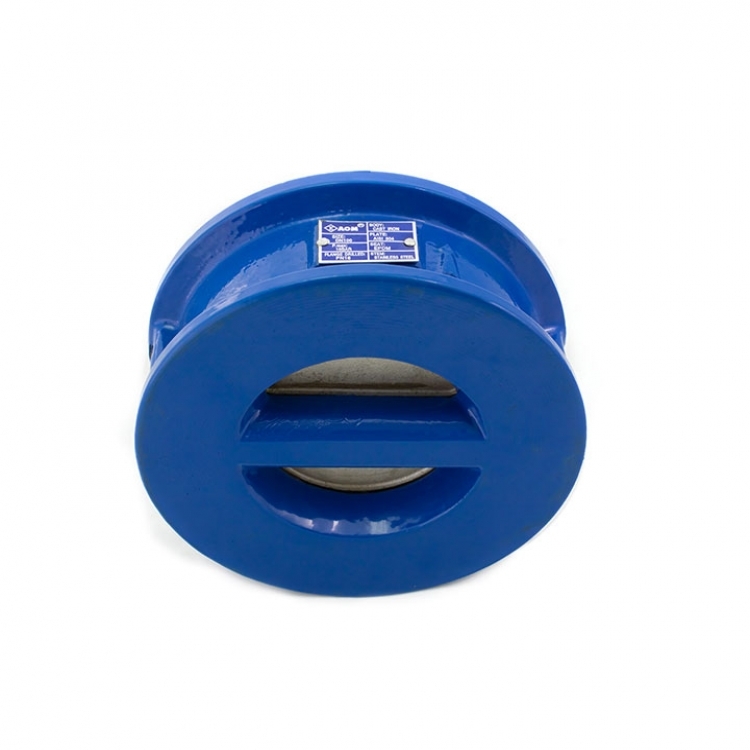 image product