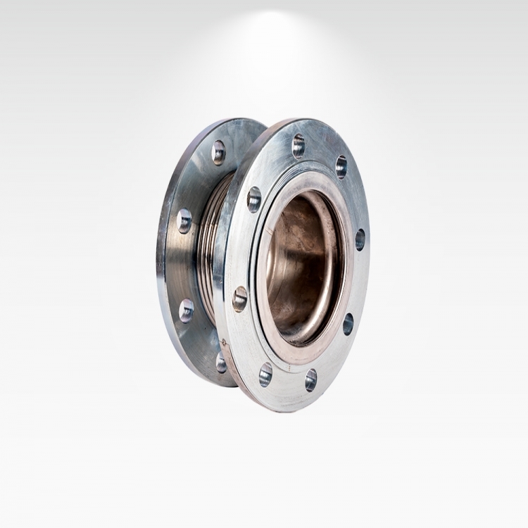 image product