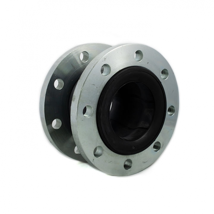 image product