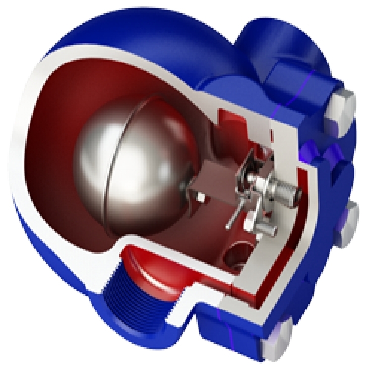 image product