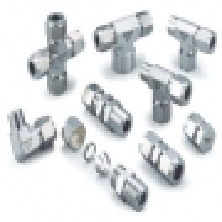 image product